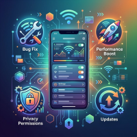 WiFi换机助手使用方法与设置技巧详解