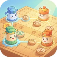 暗棋2新手攻略：快速上手技巧与实战策略