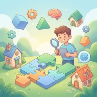 模拟高手新手攻略：快速上手与实战技巧分享
