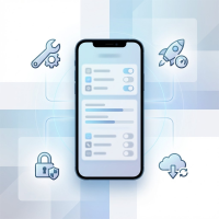 直播拍摄提词器使用方法与常见问题解决教程