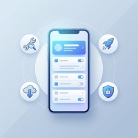 掌上喀什使用方法与技巧教程，快速掌握新闻财经应用