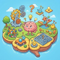 最囧脑洞新手攻略：玩法技巧与实战技巧分享