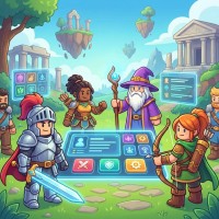 roblox作弊菜单最新版新手攻略与实战技巧