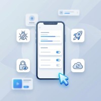 地图慧 3.0.26 使用方法与技巧教程，轻松掌握核心功能