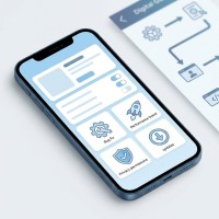 拼音学习助手V1.0.2使用方法与技巧教程