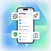 伊利爱儿俱乐部App使用方法与设置技巧详解