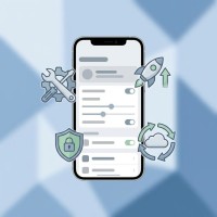 Shokz工具应用使用方法与设置技巧详解