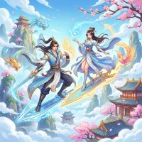 御剑仙缘0.1折新手攻略与实战技巧分享