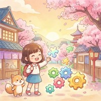 樱花小镇物语新手攻略与实用技巧分享