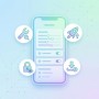 iScreen桌面小组件使用方法与技巧教程