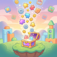pennyflo破解版无限星星版新手攻略与实战技巧分享
