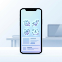 Lofter小说使用方法与设置技巧，提升小说阅读体验