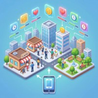 成人世界模拟器新手攻略与实战技巧全解析