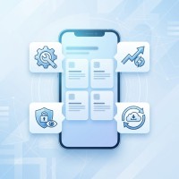 盛行天下5.4.0使用方法与设置技巧教程