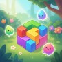 魔力贴贴新手攻略：玩法技巧与实战指南