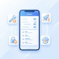 真情巴士e行使用方法与设置技巧教程