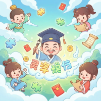 汉字大英雄红包版新手攻略与实战技巧分享