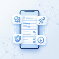 云潮汐表使用方法与设置技巧详解
