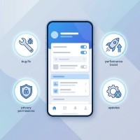 U速浏览器使用方法与常见问题解决技巧