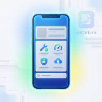 极速文件扫描宝使用方法与功能技巧详解