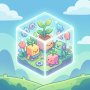 GROWCUBE新手攻略：核心玩法与实战技巧分享