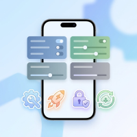 b站32位使用方法与设置教程，轻松掌握影音播放技巧