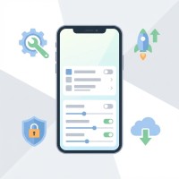 音乐编辑宝使用方法与技巧：轻松编辑您喜欢的音乐