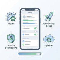 捷径助手破解版使用方法与常见问题解决技巧