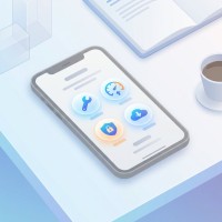 工人日报APP使用方法与功能设置教程