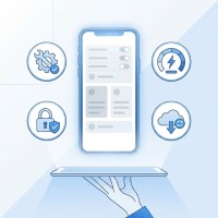 瓜驴跟练器使用方法与设置技巧教程