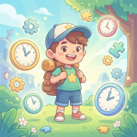 贾斯廷的时间大冒险新手攻略与实战技巧大全