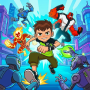 BEN10地球保卫者新手攻略与实战技巧详解