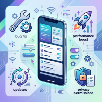 Genspark工具应用使用方法与设置技巧详解