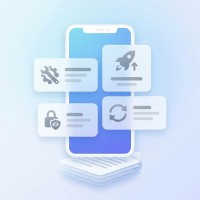 i南航应用使用方法与设置技巧教程