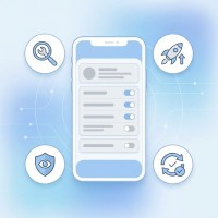 录音专家免费版使用方法与功能技巧教程