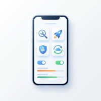 美团企业版使用方法与设置技巧