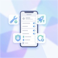 lifelight工具应用使用方法与设置技巧全面教程