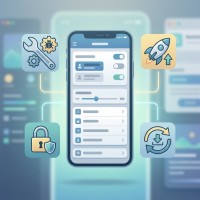 电工仪表仿真软件使用方法与技巧教程