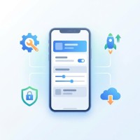 月相钓鱼潮水表使用方法与技巧全解教程