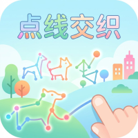 点线交织攻略：新手技巧与核心玩法详解