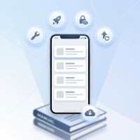 FM收音机使用方法与设置技巧详解