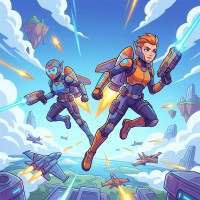 freefire国际版新手攻略：快速上手与实战技巧分享