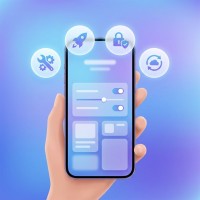 有信网络电话8.4.0使用方法与设置技巧详解