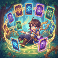 传奇召唤师小y版攻略：新手玩法技巧与实战指南