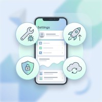 小白健身App使用方法与技巧教程，轻松开启运动健身之旅