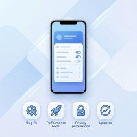 AmorAI工具应用使用方法与技巧教程