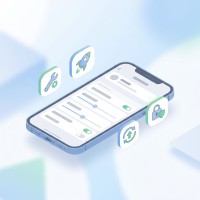 樊登读书应用使用方法与技巧教程，快速上手必看
