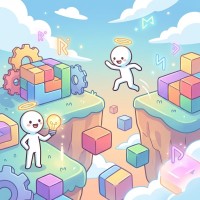 火柴人之觉醒年代新手攻略：玩法技巧与成长路线解析