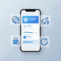 乐刻运动使用方法与技巧：运动健身必备教程