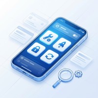 医保电子凭证使用方法与常见问题解决教程